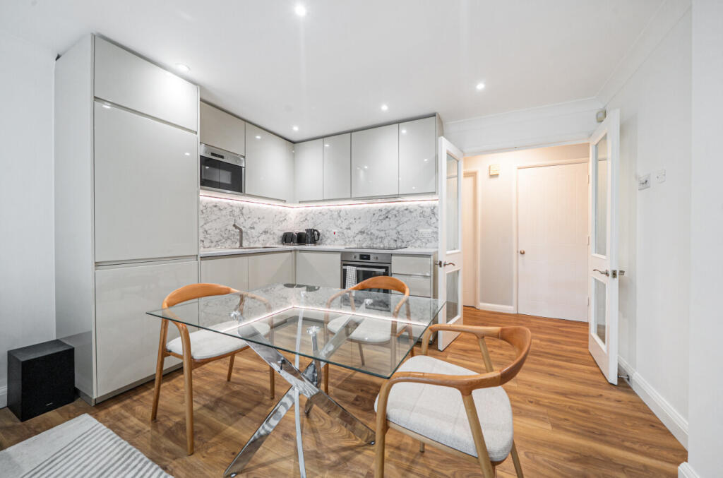 1334286-6-6891de4...