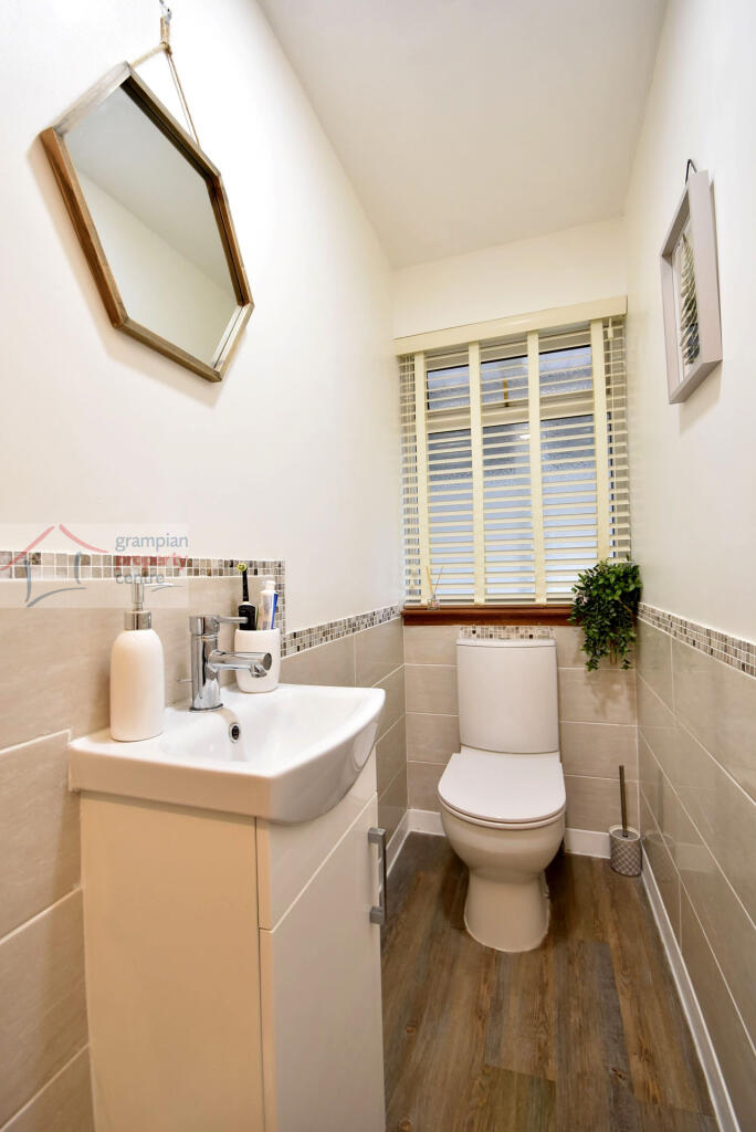 en-suite .JPG