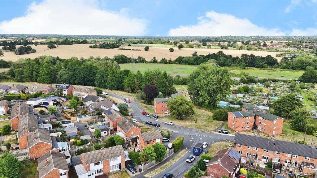 cc0014f1--4ADE-A541-62095EF2FAD1-61268-000013E8A8E