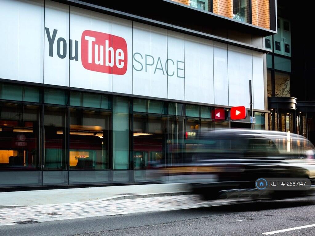Youtube Hq
