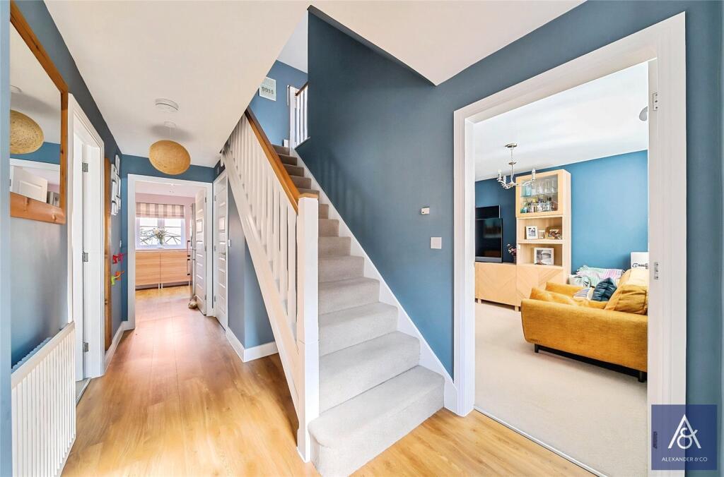 Picture No. 36