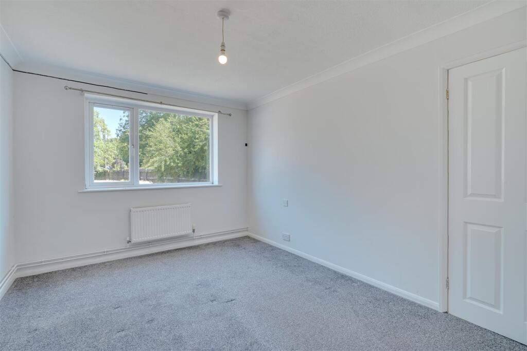 63 Toyse Lane, Burwell--16.jpg