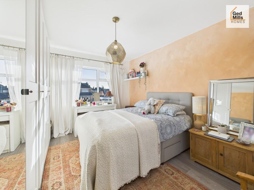 CAM04261G0-PR0118...