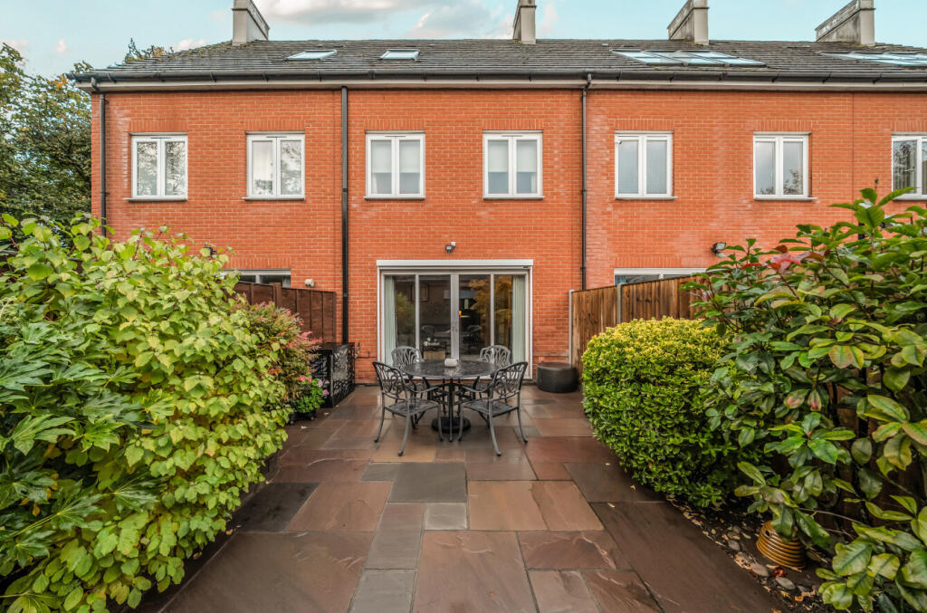 1370718-3-68f6664...