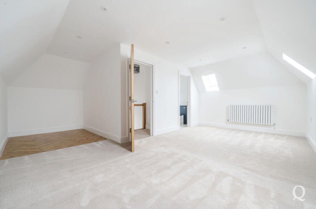 b1d0c50a-e955-40a...