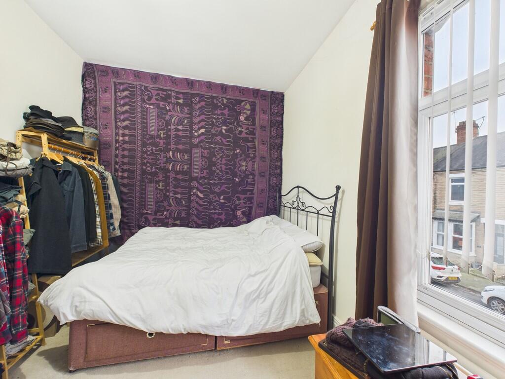 CAM01835G0-PR0369...