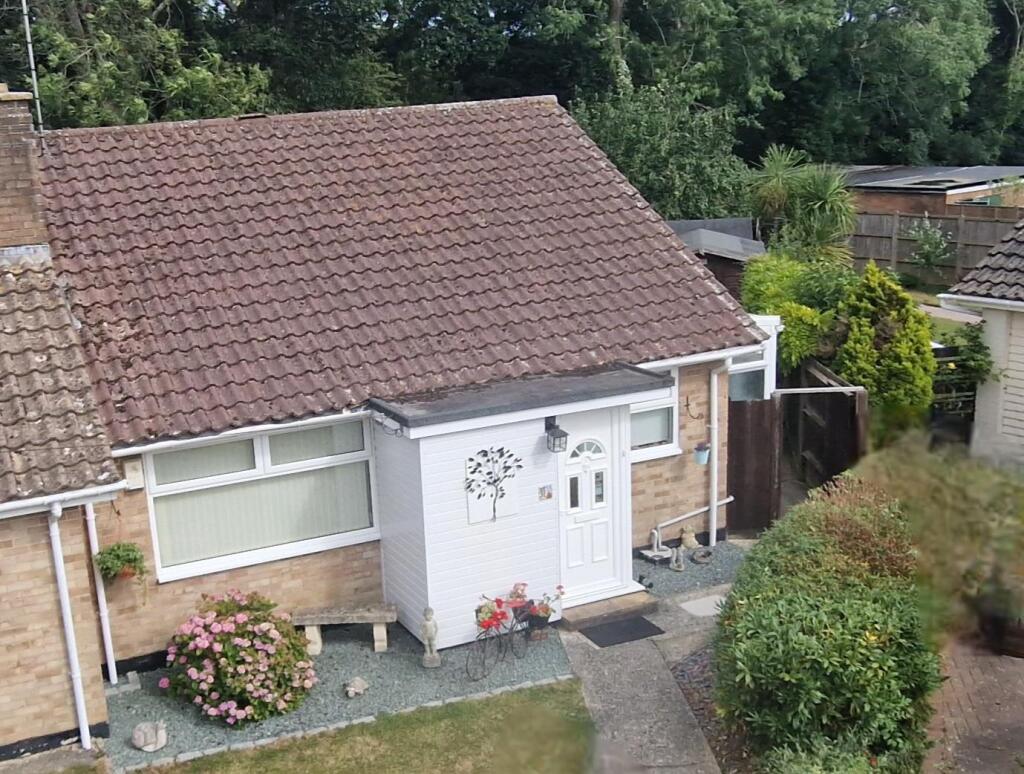 New exterior 3.jpg
