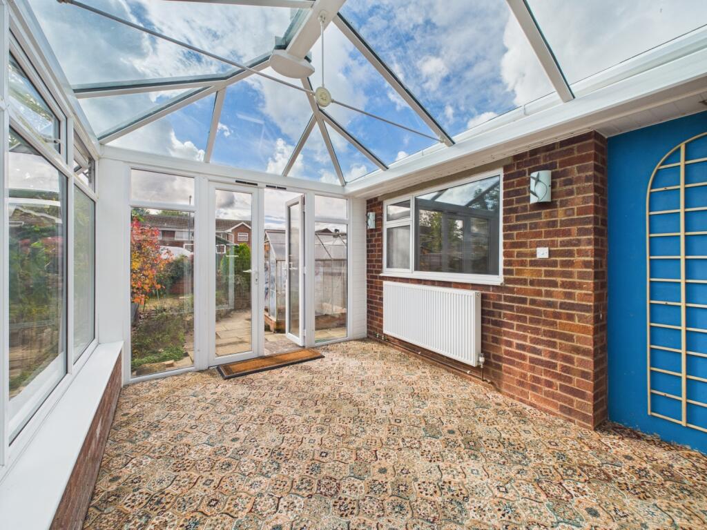 CAM02023G0-PR0177-STILL015