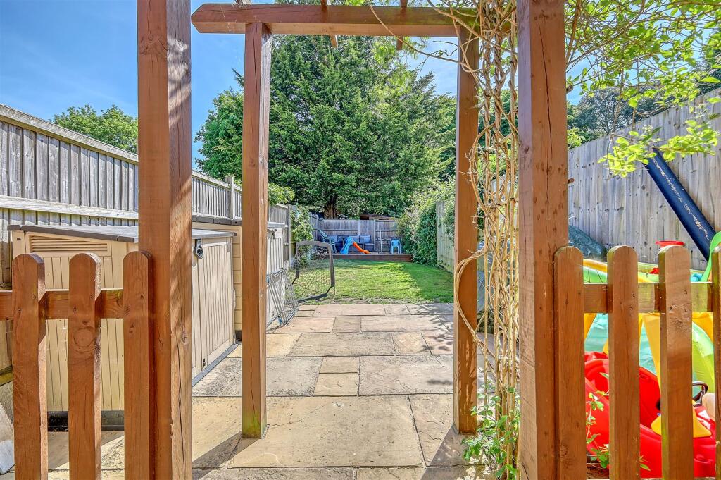 img_7405_21 copy.jpg