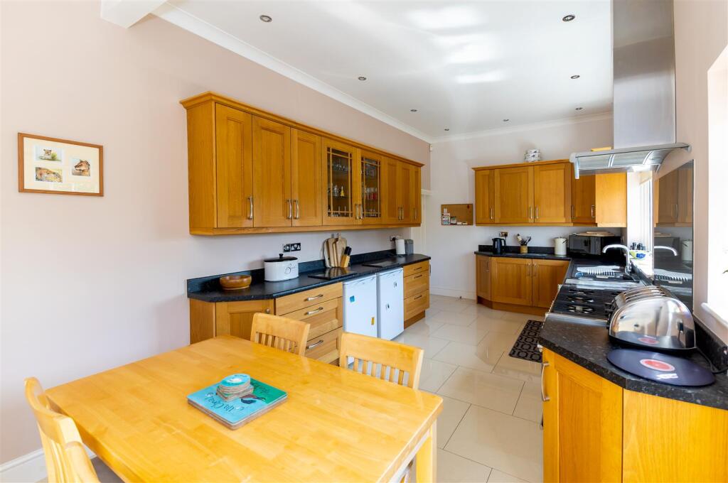 Kitchen 1.2 SAPL4456-20250506-DxO_DeepPRIME XD2s.j