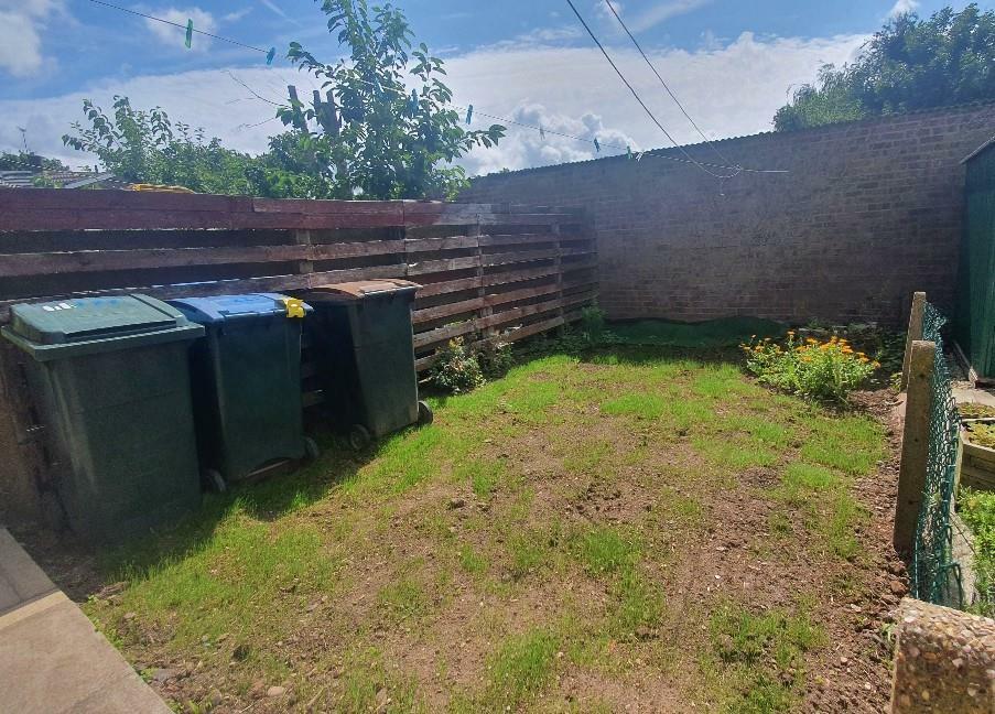 Rear Garden.jpg