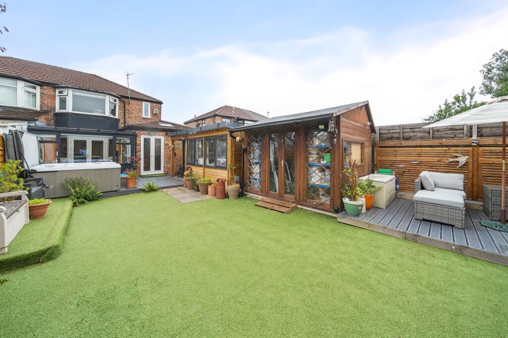 19-1325820-20-6878d4d54a7c1-19