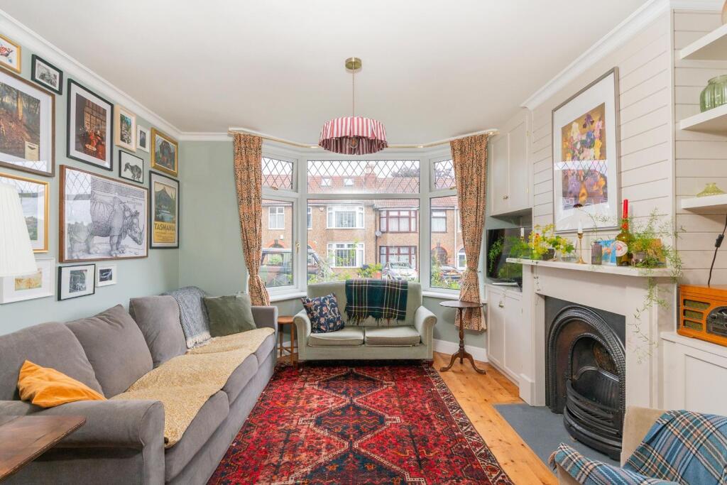 0C5RSG - Living Room F.jpg