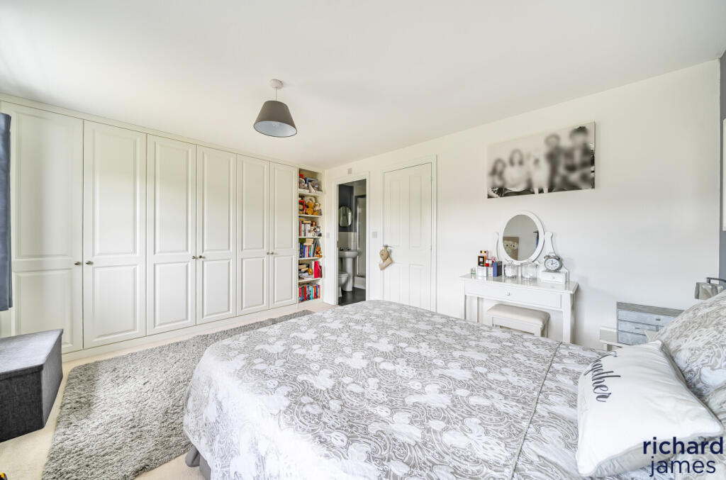 b78b66c34c82487cb022d189744e9b24