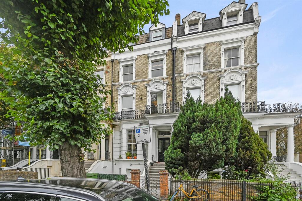 RCBW- Sutherland Avenue - Exterior1 (1).jpg