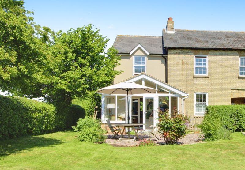 Photo 35