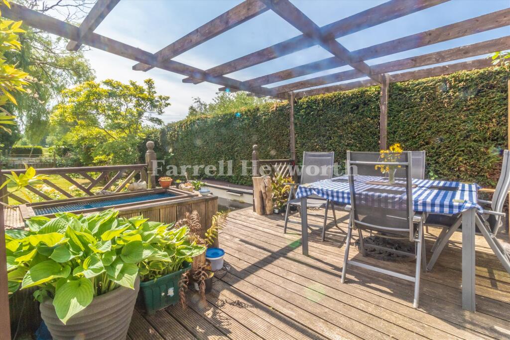 Garden image 6