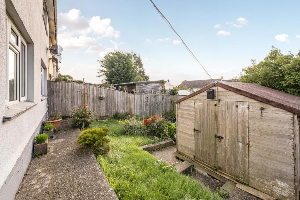 1358614-12-68d3c206747f4