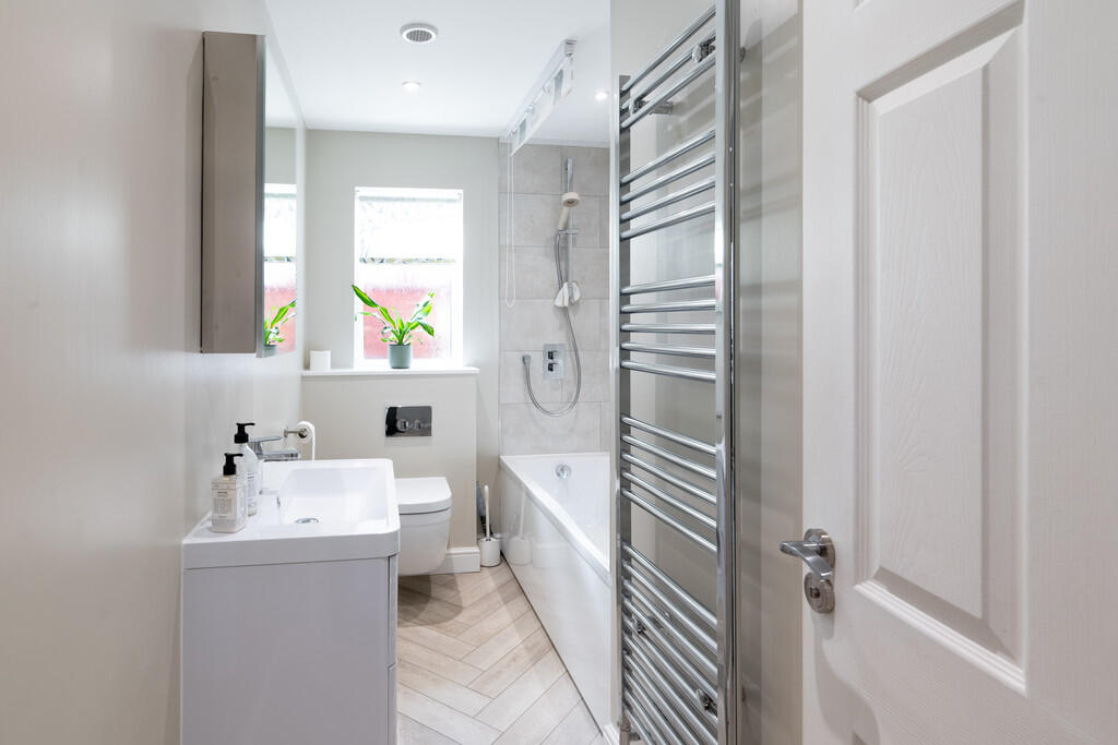 SAP_Holt_21_Hendr...