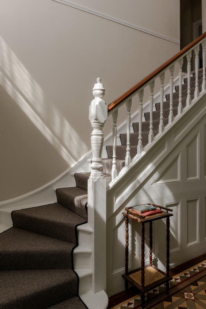 278130 - 20250414-FORDYCE_BROADSTAIRS-51_HI_RES...