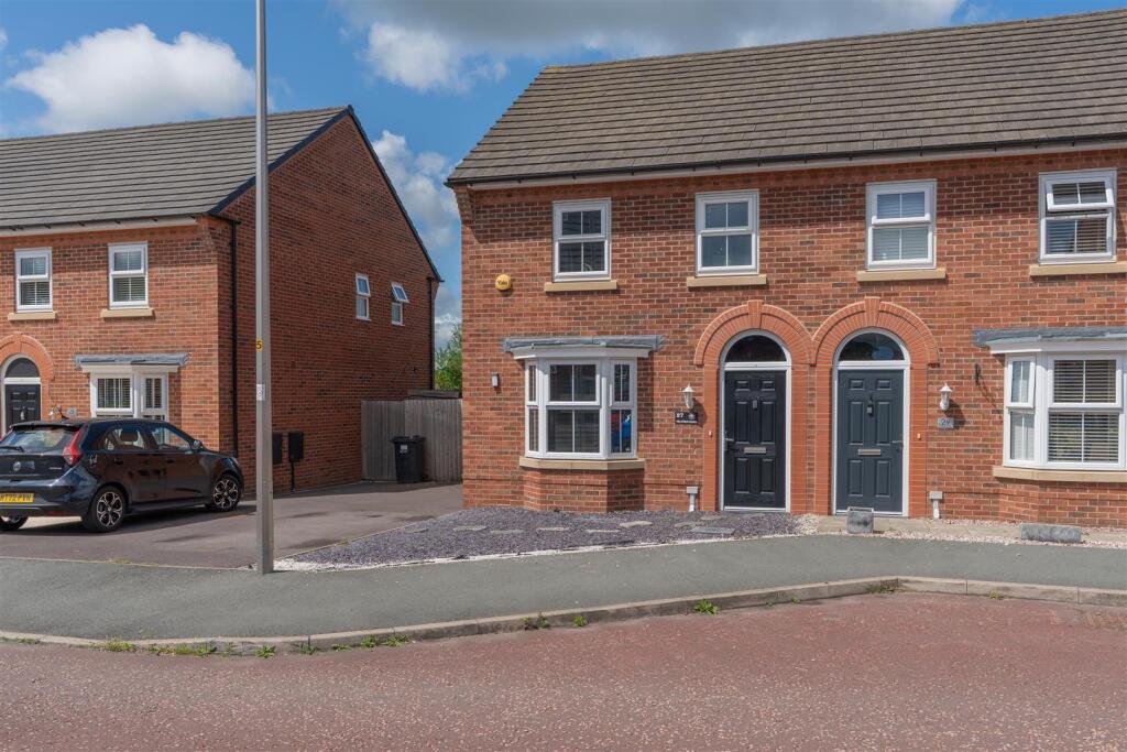 27 Telford Road-29.jpg