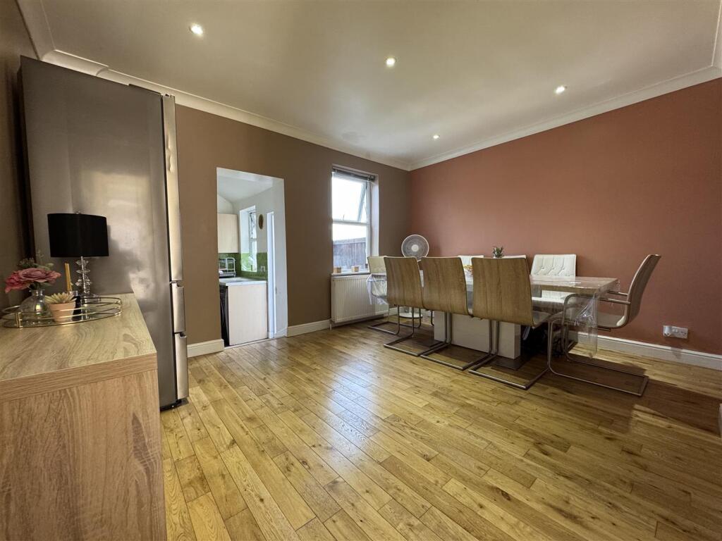 Photo 18-06-2025, 10 02 23.jpg