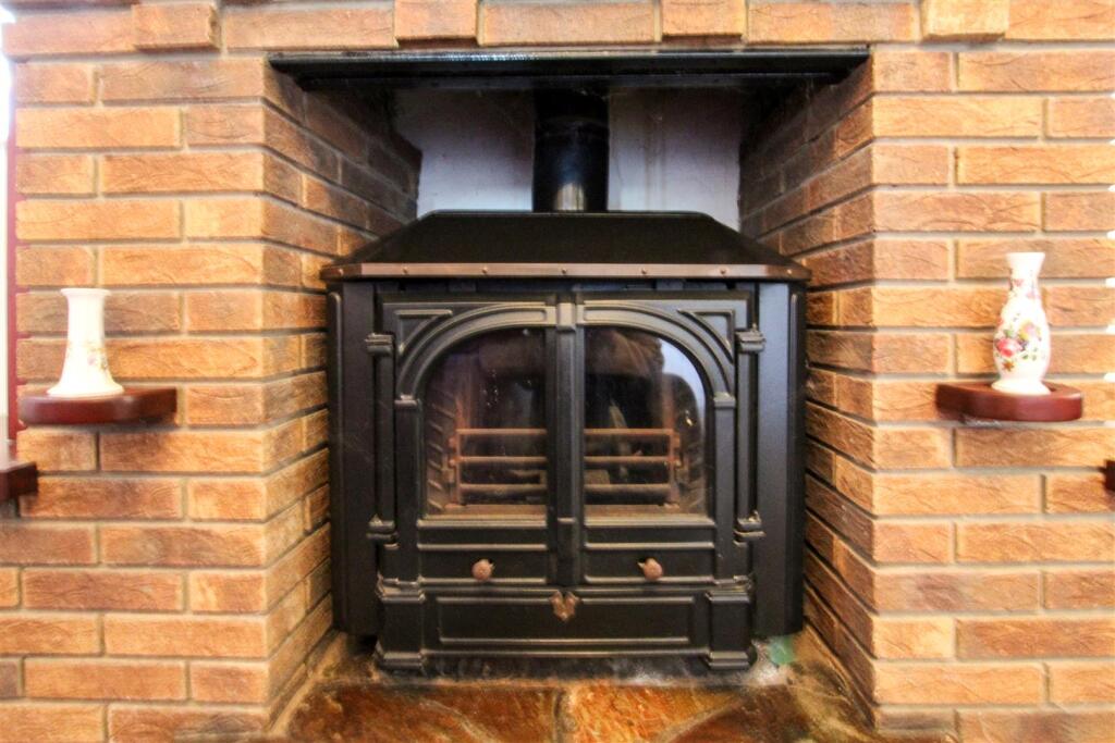 Fireplace-1.jpg