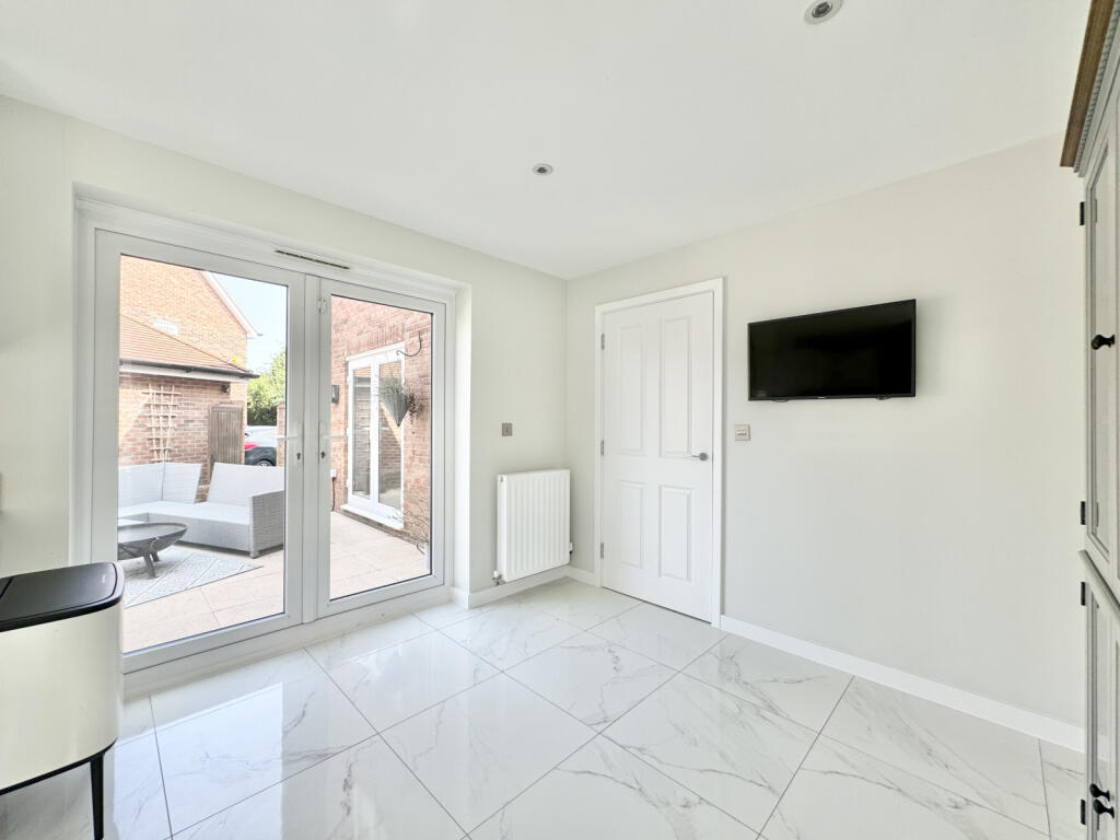 Akeman Residential