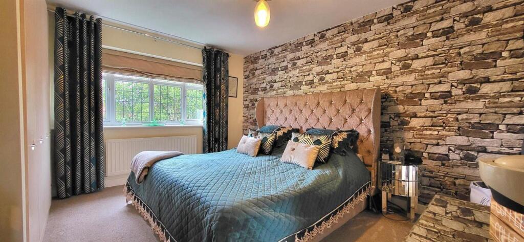 PHOTO-2025-07-29-12-26-21 2.jpg