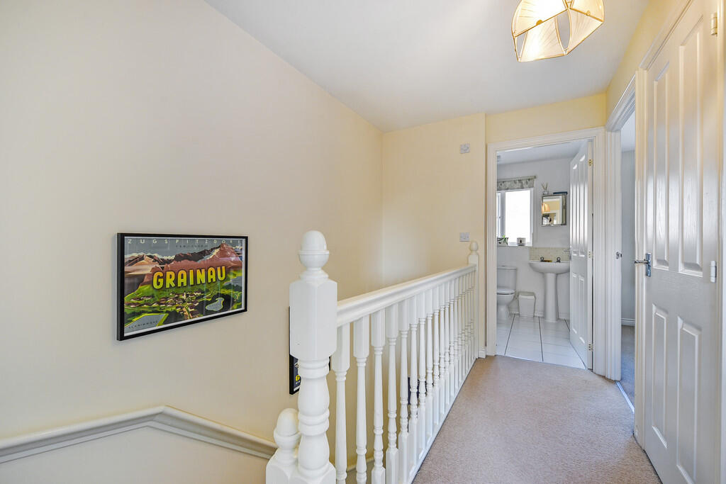 sketch_Ph24_60436...