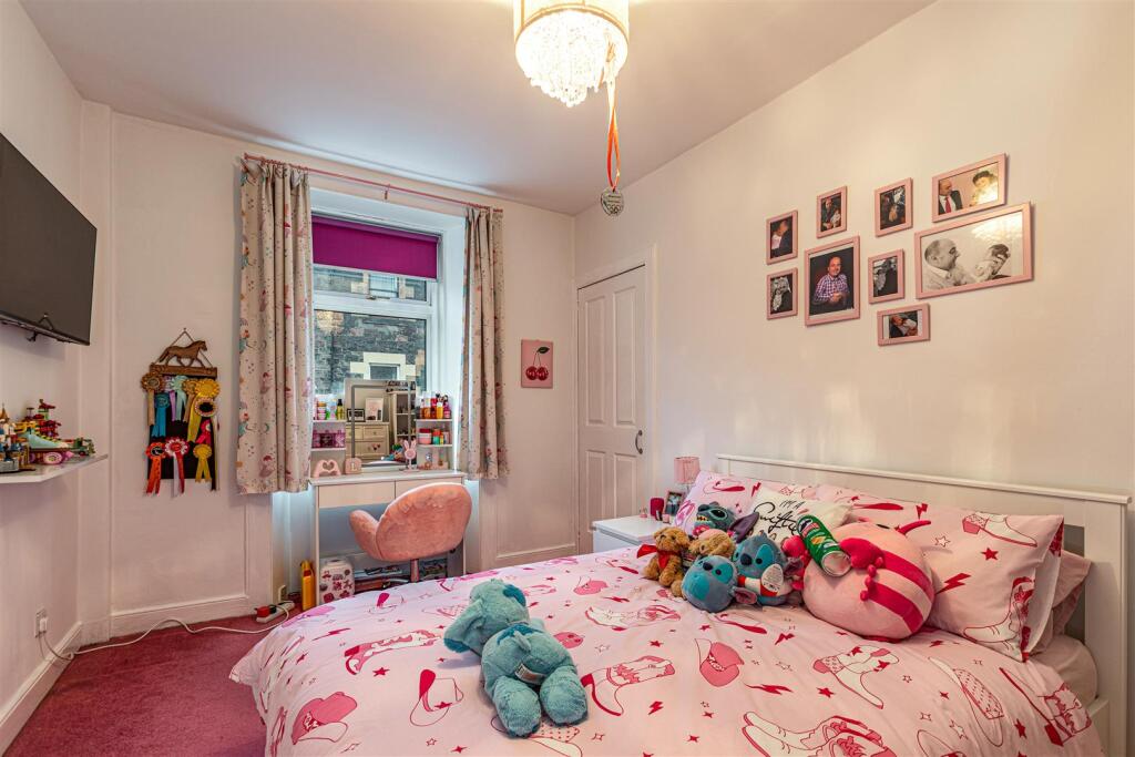 2 Abbots Place Galashiels 27.JPG