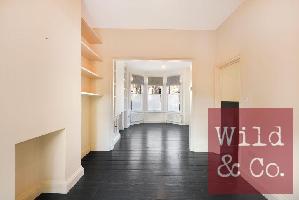 Elmcroft Street - vTO66tiDPMezGJpIuQ4F.jpg