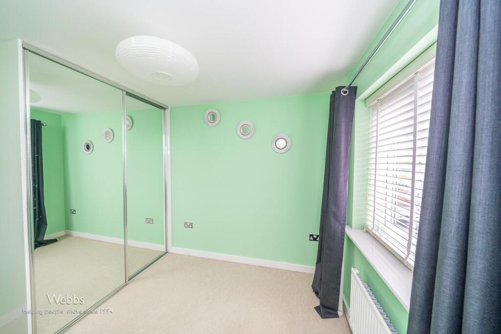 © Webbs Estate Agents © (20 of 96).jpg