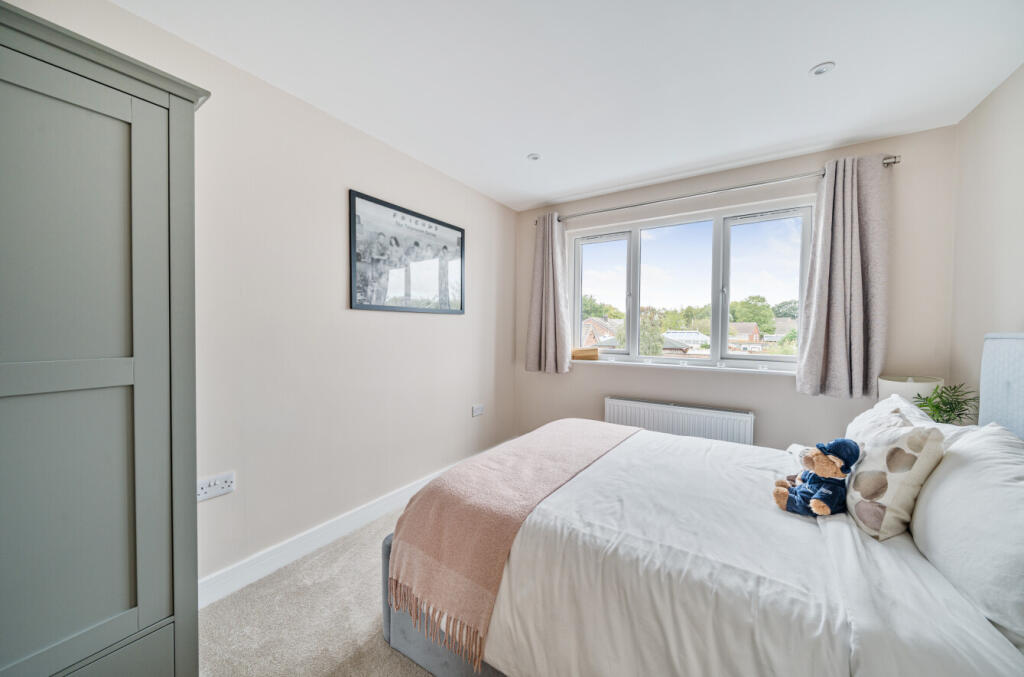 1343182468ad7ea5be6be