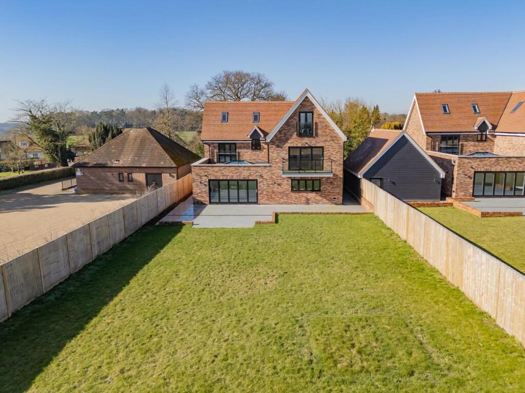 dji_20240907120208_0016_d copy 2.jpg