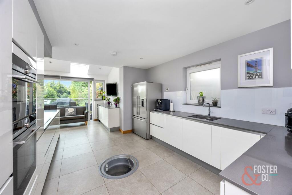 Shirley Road, 16-010.jpg