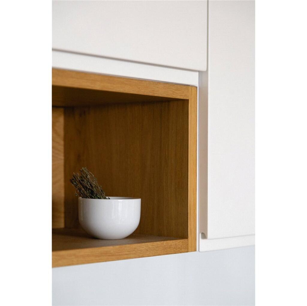 Cordwainer House, E8