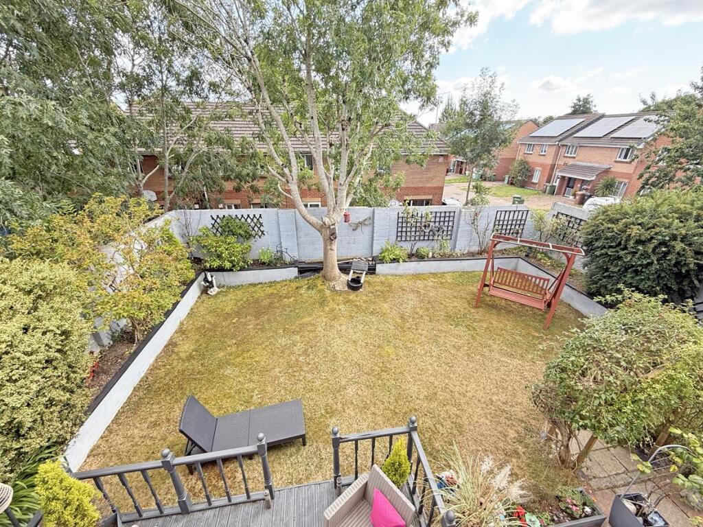 Crownhill Road 311a - Garden View.jpg