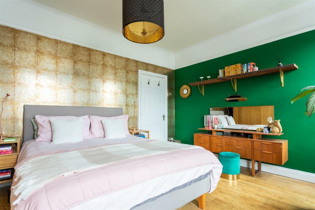 59 Fairbourne Road,-25.jpg