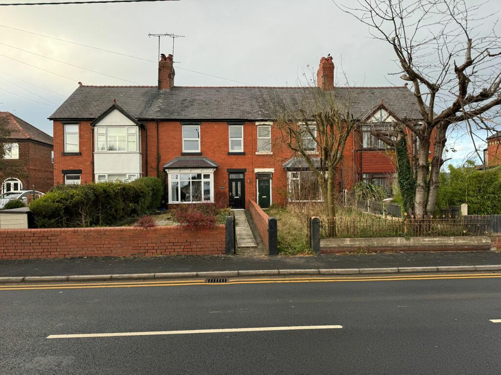 PHOTO-2024-11-29-16-49-39 (2) T202412021128.jpg