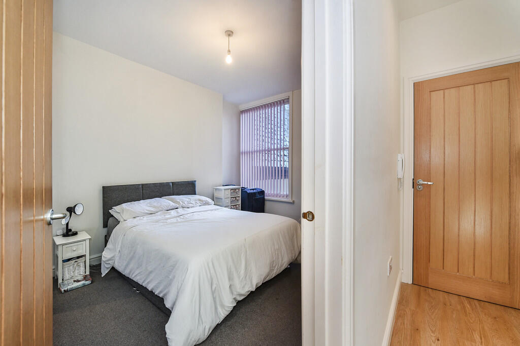 sketch_Ph8_567194...