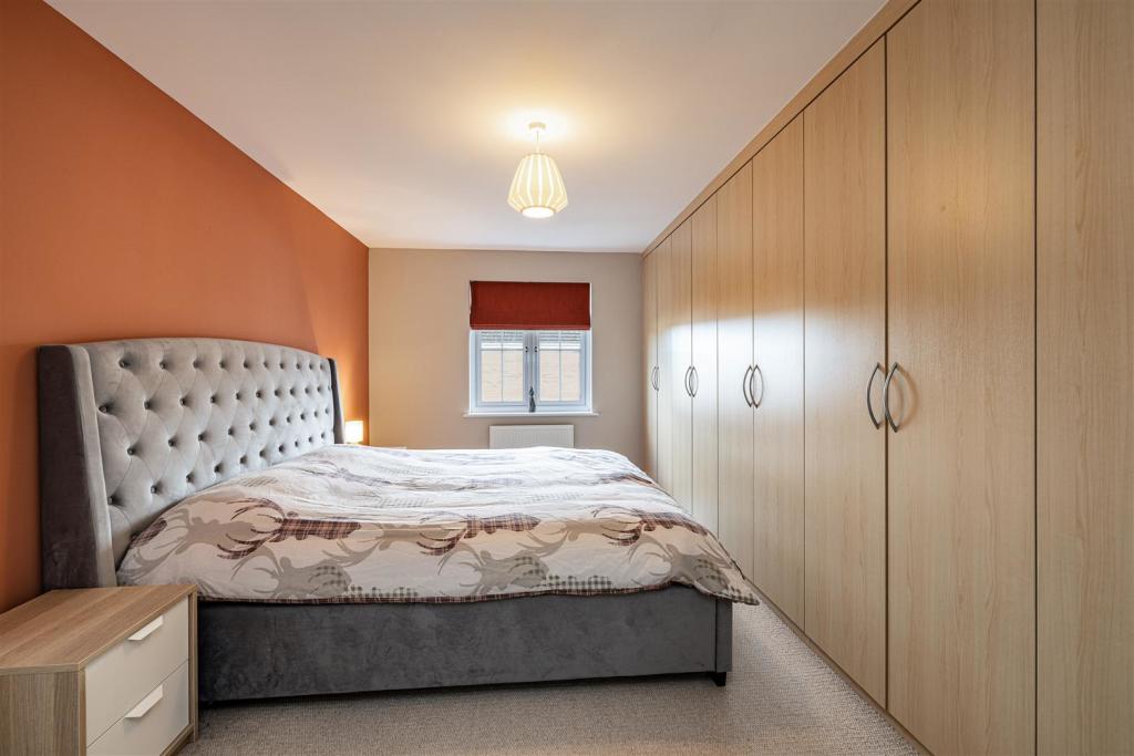 57 The Beeches Tweedbank 19.JPG
