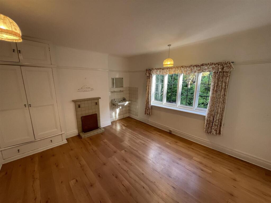 Photo 22-09-2025, 10 10 55.jpg