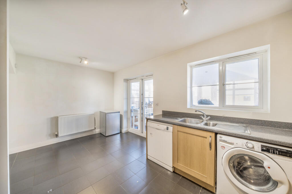 1341767-14-68bac0...