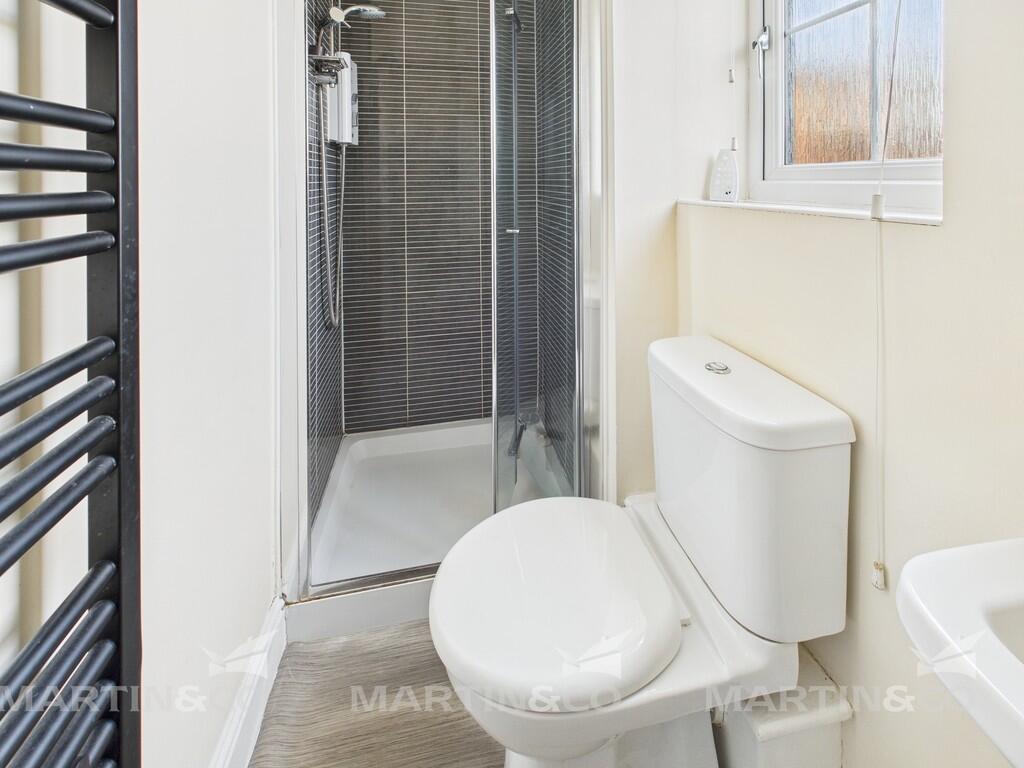 CAM02406G0-PR0415...