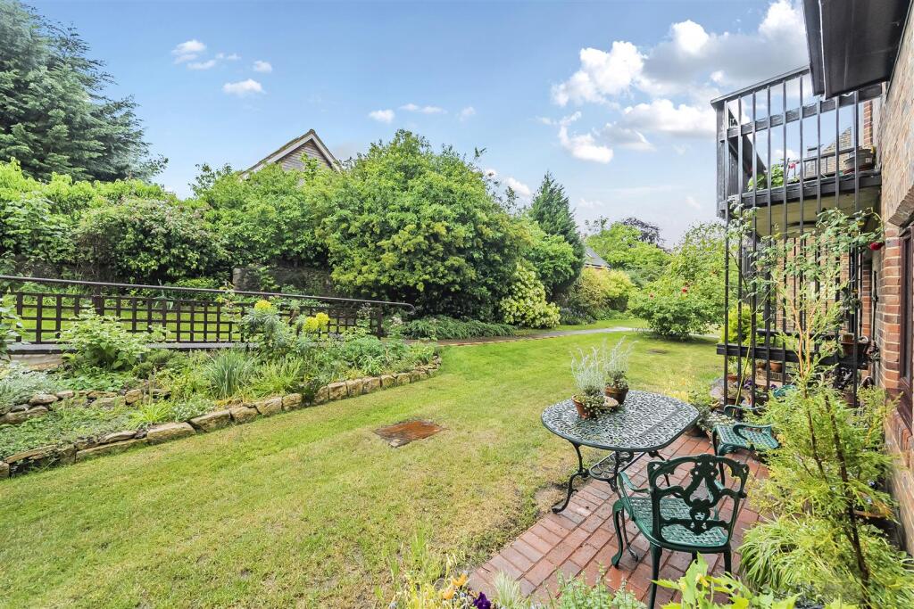 Gardens 3.jpg