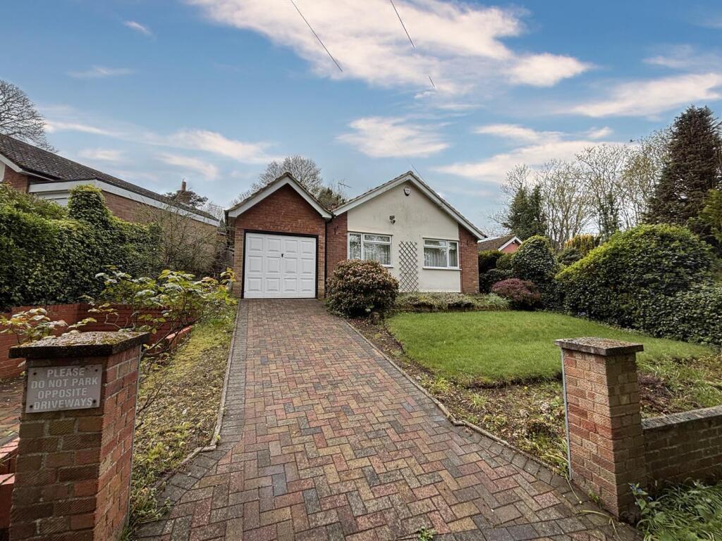 1KzfUQ_fF0qywz1e9BMbaQ (1).jpg