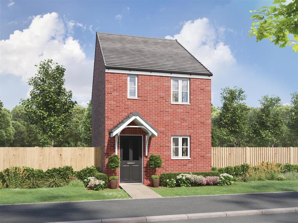 Haldon Standard Red.jpg