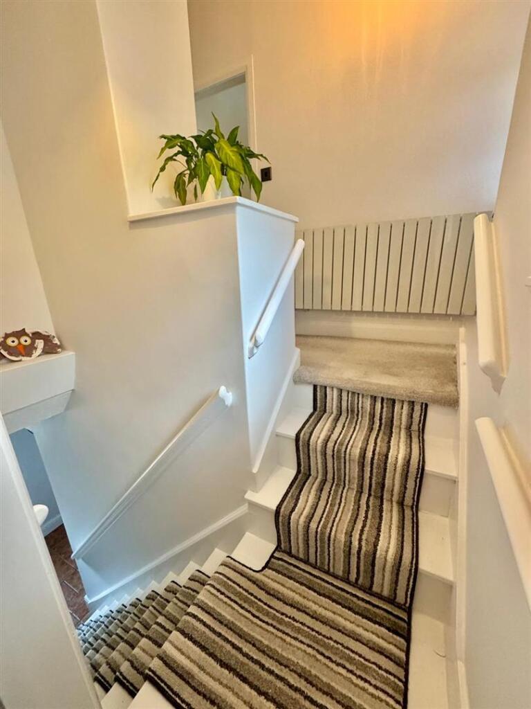 PHOTO-2025-09-14-18-28-24 (19).jpg