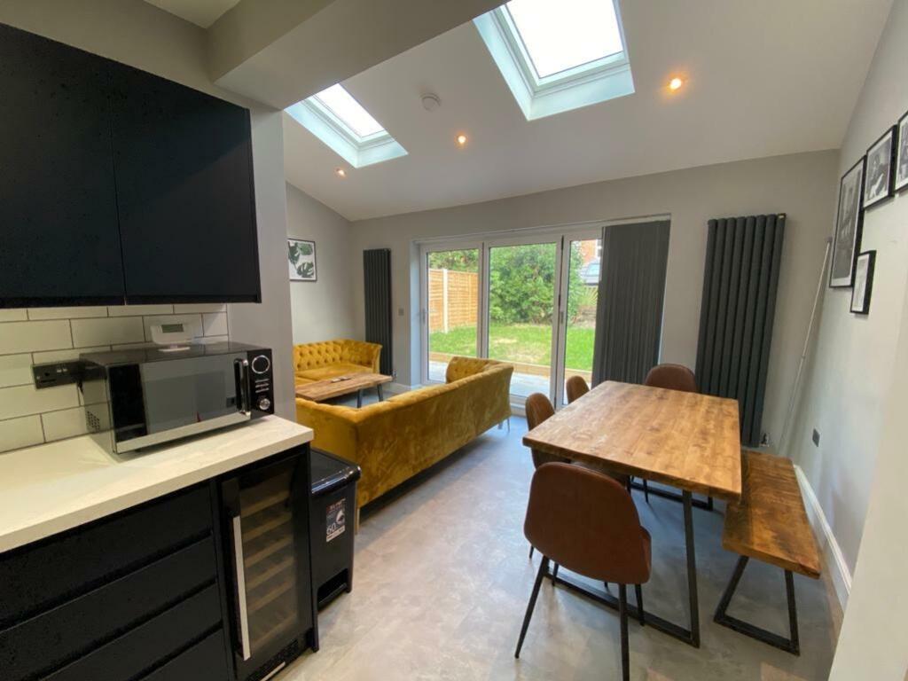 58394_65576_IMG_03_0000